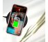 Eco Bio kryt iPhone 11 - ružový